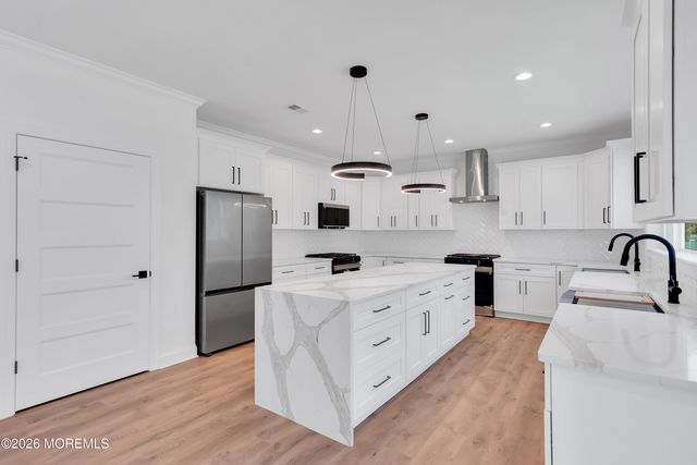 519 Riverside Avenue, Toms River, NJ 08757