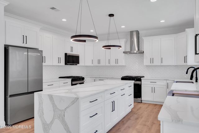 519 Riverside Avenue, Toms River, NJ 08757
