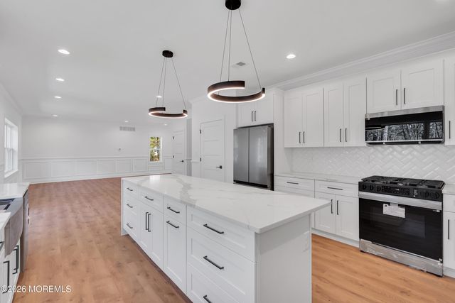 519 Riverside Avenue, Toms River, NJ 08757