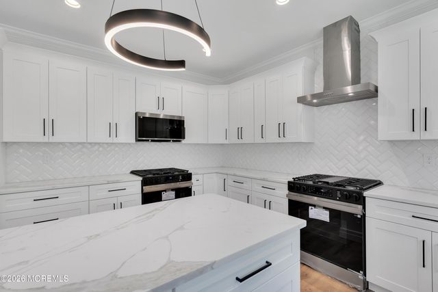 519 Riverside Avenue, Toms River, NJ 08757