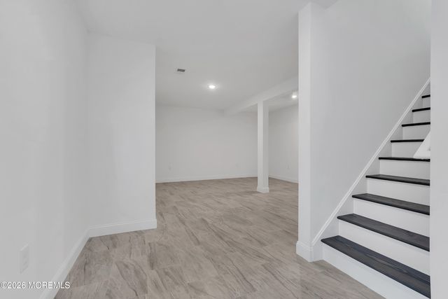 519 Riverside Avenue, Toms River, NJ 08757