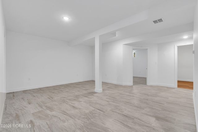 519 Riverside Avenue, Toms River, NJ 08757