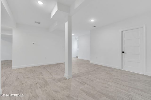 519 Riverside Avenue, Toms River, NJ 08757