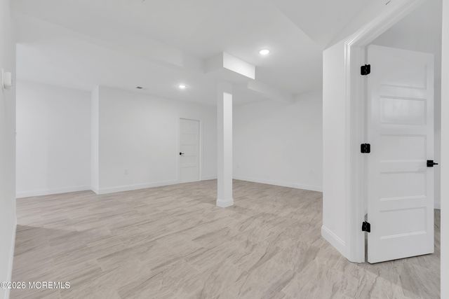 519 Riverside Avenue, Toms River, NJ 08757