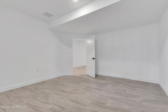 519 Riverside Avenue, Toms River, NJ 08757