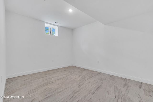 519 Riverside Avenue, Toms River, NJ 08757
