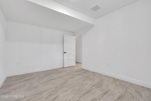 519 Riverside Avenue, Toms River, NJ 08757
