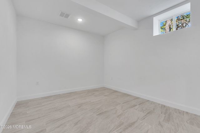 519 Riverside Avenue, Toms River, NJ 08757
