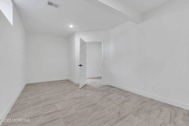 519 Riverside Avenue, Toms River, NJ 08757