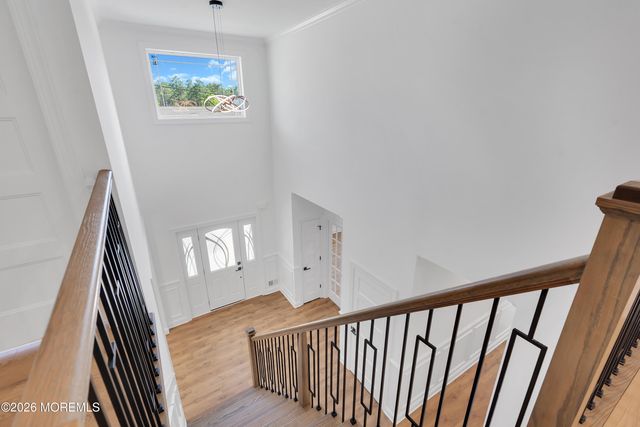 519 Riverside Avenue, Toms River, NJ 08757