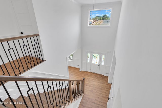 519 Riverside Avenue, Toms River, NJ 08757