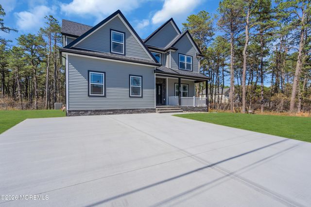 519 Riverside Avenue, Toms River, NJ 08757