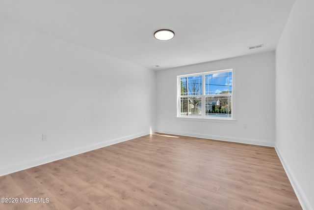 519 Riverside Avenue, Toms River, NJ 08757