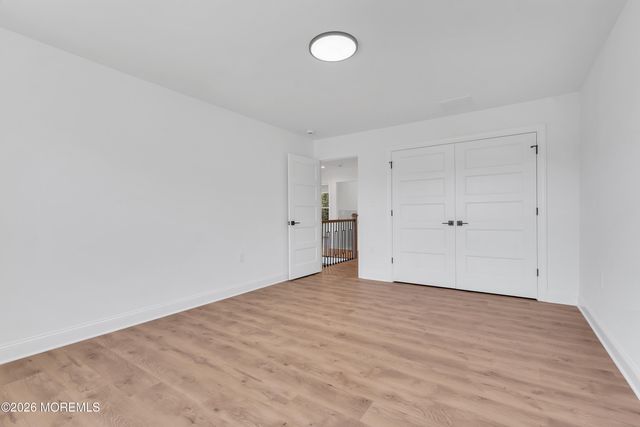 519 Riverside Avenue, Toms River, NJ 08757