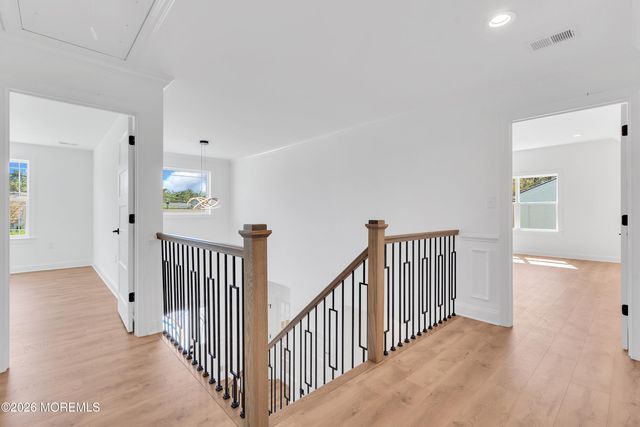 519 Riverside Avenue, Toms River, NJ 08757