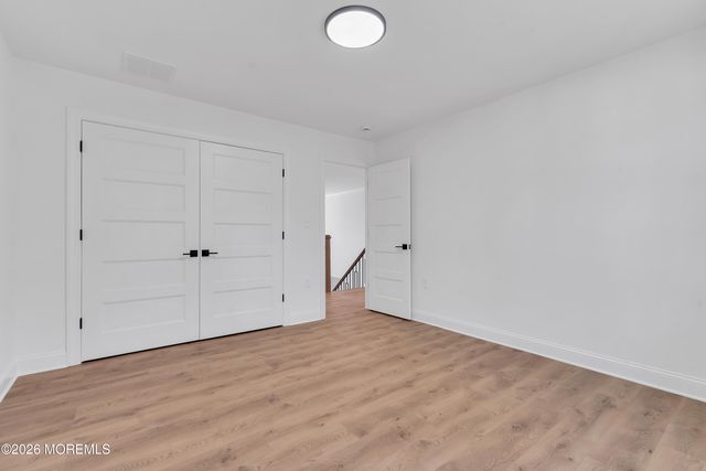 519 Riverside Avenue, Toms River, NJ 08757
