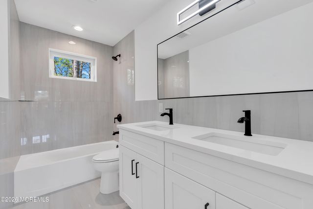 519 Riverside Avenue, Toms River, NJ 08757