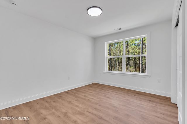 519 Riverside Avenue, Toms River, NJ 08757