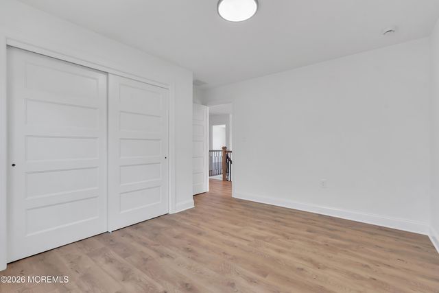 519 Riverside Avenue, Toms River, NJ 08757