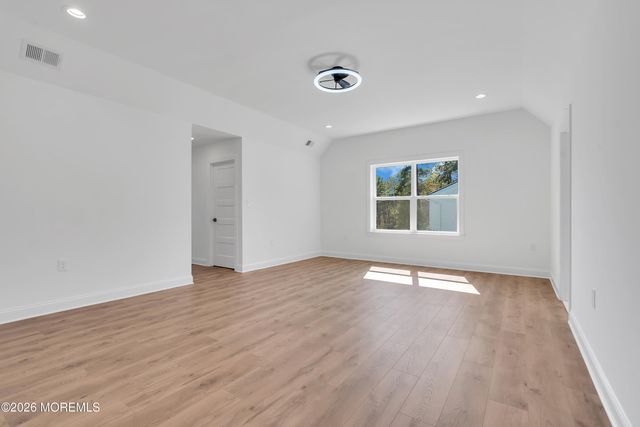 519 Riverside Avenue, Toms River, NJ 08757