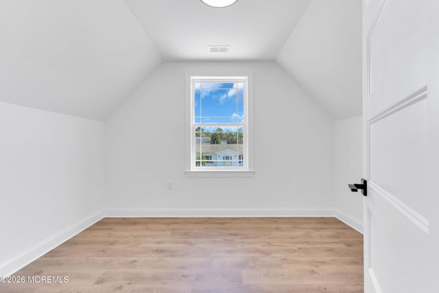 519 Riverside Avenue, Toms River, NJ 08757