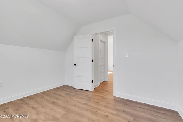 519 Riverside Avenue, Toms River, NJ 08757