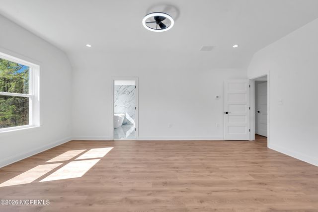 519 Riverside Avenue, Toms River, NJ 08757