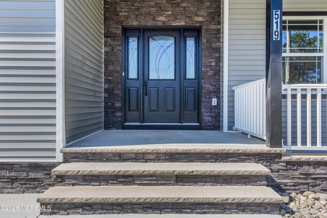 519 Riverside Avenue, Toms River, NJ 08757