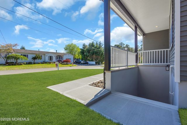 519 Riverside Avenue, Toms River, NJ 08757