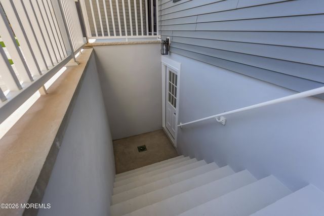 519 Riverside Avenue, Toms River, NJ 08757