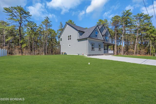 519 Riverside Avenue, Toms River, NJ 08757