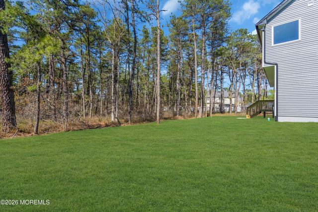 519 Riverside Avenue, Toms River, NJ 08757