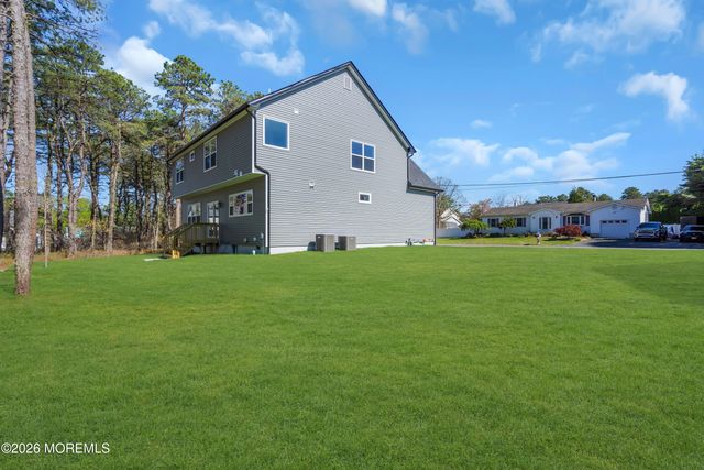 519 Riverside Avenue, Toms River, NJ 08757