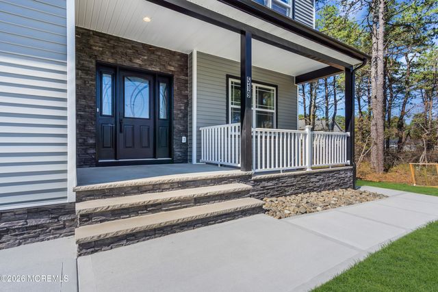 519 Riverside Avenue, Toms River, NJ 08757