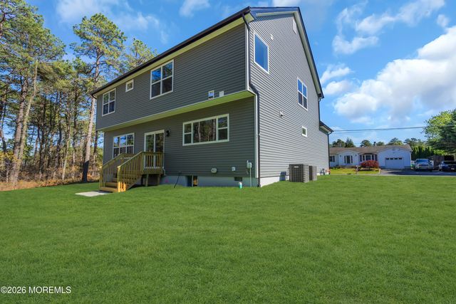 519 Riverside Avenue, Toms River, NJ 08757