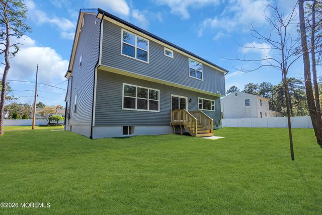 519 Riverside Avenue, Toms River, NJ 08757
