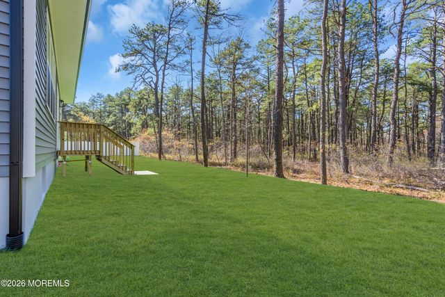 519 Riverside Avenue, Toms River, NJ 08757