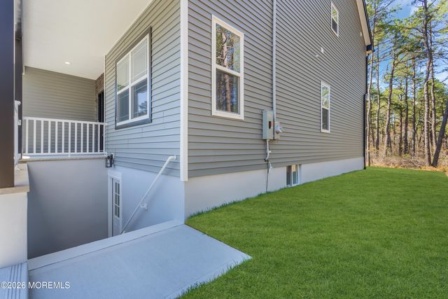 519 Riverside Avenue, Toms River, NJ 08757