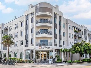 700 COCOANUT AVENUE 331, Sarasota, FL 34236