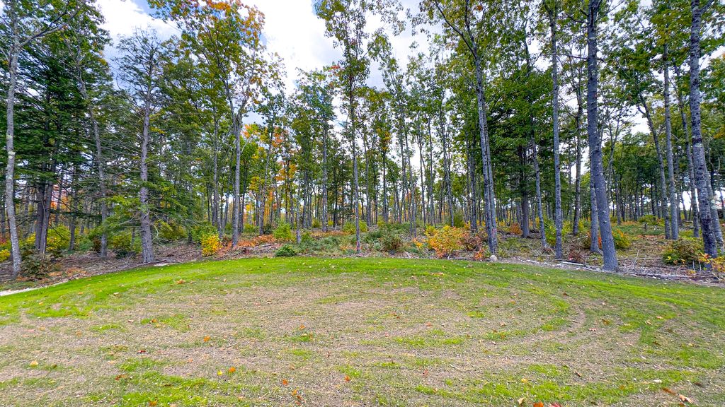 74 Isaac Stevens Road, Bridgton, ME 04009 — photo 5