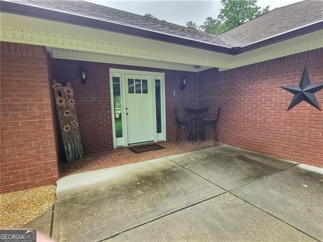 1020 Al Cove, Canton, GA 30114