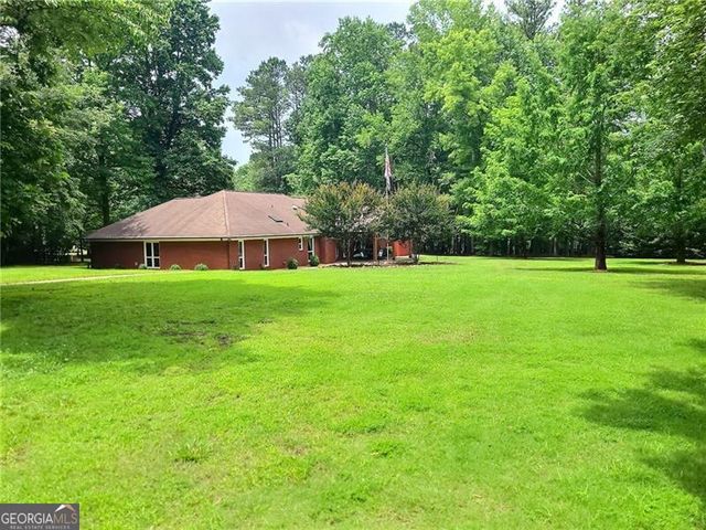 1020 Al Cove, Canton, GA 30114