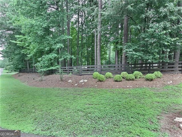 1020 Al Cove, Canton, GA 30114