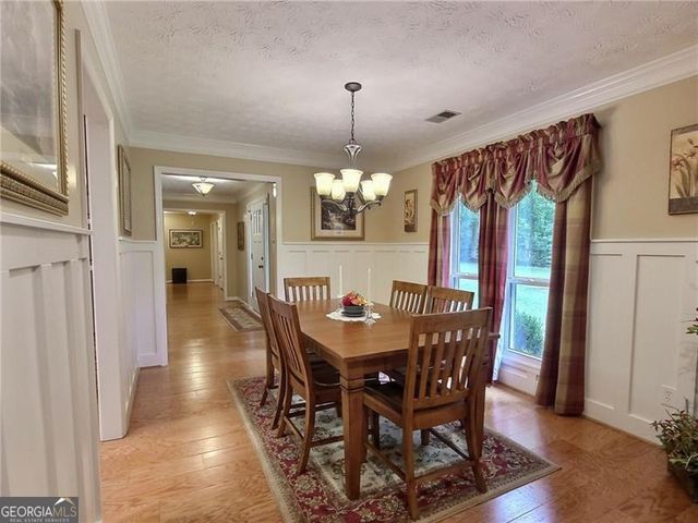 1020 Al Cove, Canton, GA 30114