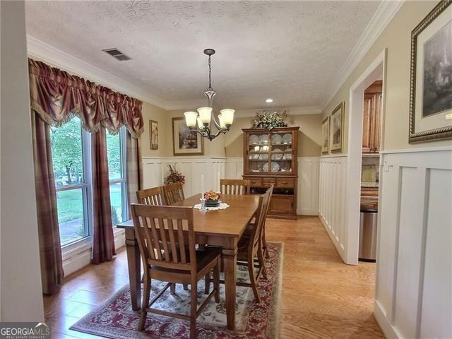 1020 Al Cove, Canton, GA 30114