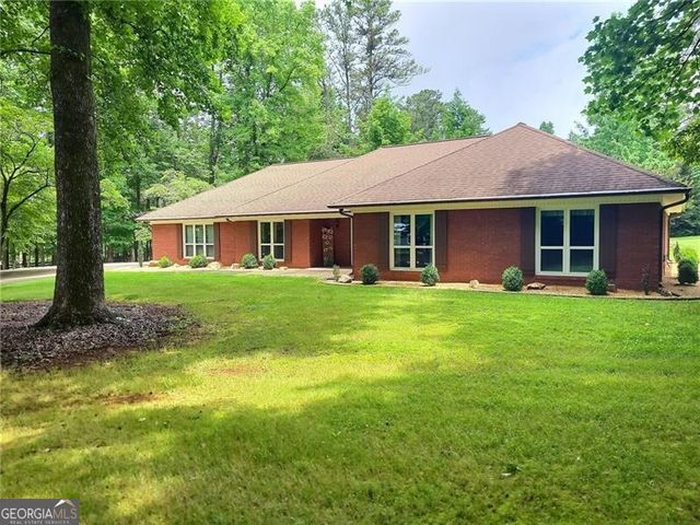1020 Al Cove, Canton, GA 30114