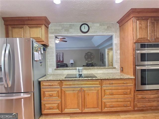 1020 Al Cove, Canton, GA 30114