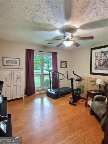 1020 Al Cove, Canton, GA 30114