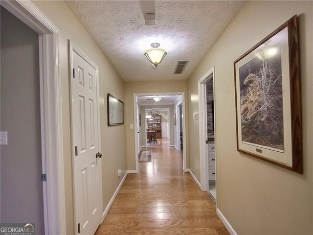 1020 Al Cove, Canton, GA 30114