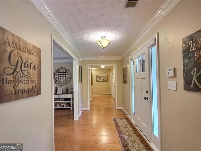 1020 Al Cove, Canton, GA 30114